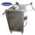 Import Hot Sale High Efficiency Industrial Fish Skinner Fish Skin Remover Fish Skin Peeling Removing Machine from China
