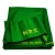 Import Hot sale high end Liberwin 68522 snooker&billiard for high grade club and table use cloth and felt from China