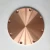 Hot sale high pure 99.999% Copper Cu plate granule sputtering target