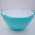 Import Hot sale high quality porcelain plate and bowl from China
