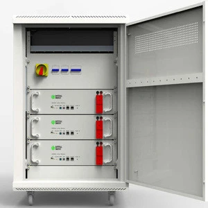 Hot sale home Solar Energy Storage System 4KWh, 6KWh, 10KWh
