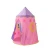 Import Hot Sale Indoor Children Kids Child Play Tent For from China