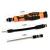 Import Hot Sale JAKEMY JM-8150 52 in 1 Screwdriver Repair Tools Set For Home,office Repair Tools from China