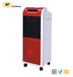 Hot sale model air cooler with heating and cooling function