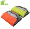 Hot-Sale Multi-Function Spliced Adult Camping Sleeping Bag