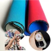 Hot Sale Neoprene 3MM Textile Fabric Roll Colored For Clothing