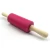 Import Hot sale new item plastic rolling pin from China