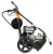 Import Hot sale Newland Gasoline High Pressure cleaner jet washer water blaster from China
