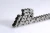 Import Hot Sale Nice Quality Motorcycle Parts Chain 25H 82L from China