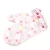 Import Hot Sale  Oven mitts Heated Gloves  Baking Tools Silicone Gloves for Grilling from China