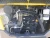 Import Hot Sale Popular DW17 Cab Mini Digger Mini Bagger Track Excavator from China