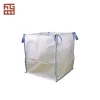 Hot sale pp woven FIBC big bags jumbo bulk bag coated