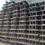 Import Hot Sale Prime Quality H Beam Profile Steel from China