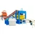 Import hot sale QT4-15 widely used concrete block making machine for sale in usa from China