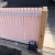 Import Hot Sale Quality Philippines Aluminum Sliding Material And Gates For Fence from China