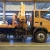 Import Hot sale resuce tow flat bed wrecker metro truck for sale from China