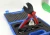 Import Hot Sale Slocable  Crimper Cable Solar Wire Crimper Tool Terminal Pin Crimper from China