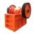 Import Hot sale small  jaw crusher PE150X250 jaw crusher 3t/h from China