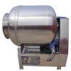 Hot Sale Stainless Steel Commercial Use Meat Tumbling Machine