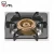 Import Hot Sale Stainless Steel Cooking Stove Gas Burner from Taiwan