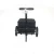 Import Hot sale steel detachable frame  bike cargo trailer from China