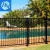 Import Hot Sale Swimming Pool Safety Fence, Pool Fence Cap, Wrought Iron Fence Cap from China