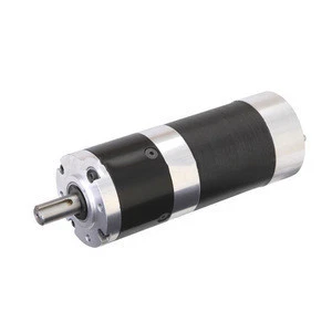 Hot sale top quality best price BLDC planetary gear motor, electric bicycle brushless ac motor
