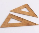 hot sale triangle ruler