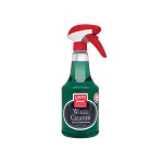 Hot sale unique penetrating formula other car care equipment for all wheels