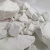 Import Hot sale washed kaolin raw kaolin clay lumps price from Vietnam from China
