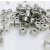 Import Hot sale waterjet head parts ECL on off backup ring of waterjet cutting from China