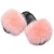Import Hot sale wholesale fur slippers soft fur slippers luxury fur slippers from China