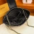 Import hot sale Womens Bag Crossbody PU Leather Top-handle Handbags   Shoulder Women  Bags from China