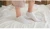 Import Hot Sale Womens Cotton Lovely Candy Color Imitation Pearl Socks.Casual Ladies Girls Short Socks Sox Hosiery from China