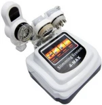 HOT SALE YL-RF05 Multi rf radio frequency anti wrinkle/portable rf radio frequency machine
