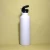 Import Hot Sales Double Wall Thermos Stainless Steel Swell Water Bottle With Handle And Straw from China