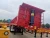 Import Hot sales End Rear Tipper Dumper  Semi Truck Trailer CIMC factory price from China