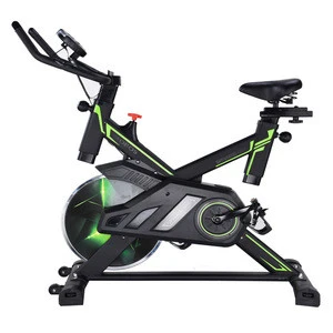 hot sales new sports exercise Spinning Bike Gym master spinning bike commercial spinning bike