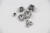 Import Hot Sales Nuts Type Screws Hex Coupling Nut Stainless Steel Nut  Screws from China