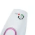 Import hot sales permanent 808nm hair removal for home use from China