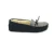 Import Hot sales Suede Faux Fur Lined Indoor Outdoor Fur Moccasins Causal Shoes Men Slippers for Driving from China