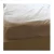 Import Hot Sales Waterproof 100%cotton Mattress Protector Cover Pad Bed Mat from China