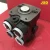 Import Hot Sale!!!Steering Control Unit Agriculture Machinery Parts from China