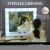 Import Hot Sell 14 Bulbs Big Hollywood Style Lighted Vanity Mirror With LCD Screen Dimmer Function from China