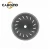 Import Hot Sell 5 Inch Diamond Saw Blades For Concrete Granite from China