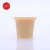 Import Hot Sell Assorted Mini Fruit Jelly Cup from China