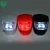 Import Hot Sell Bicycle Waterproof Taillight LED Bike Light from China