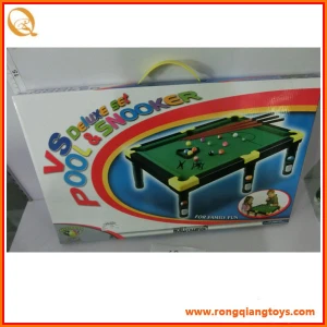 hot sell Billiards ball pool  toy