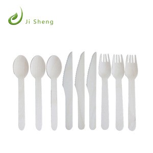 Hot Sell China Supplier children spoon fork knife