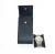 Import hot sell custom PU leather watch pouch luxury watch case from China